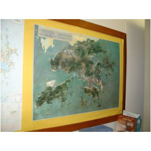 Jade Pendant 014.jpg